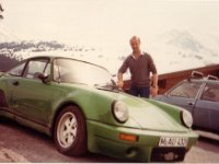 Porsche911 gruen 80er red -02